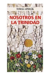 Nosotros en la Trinidad