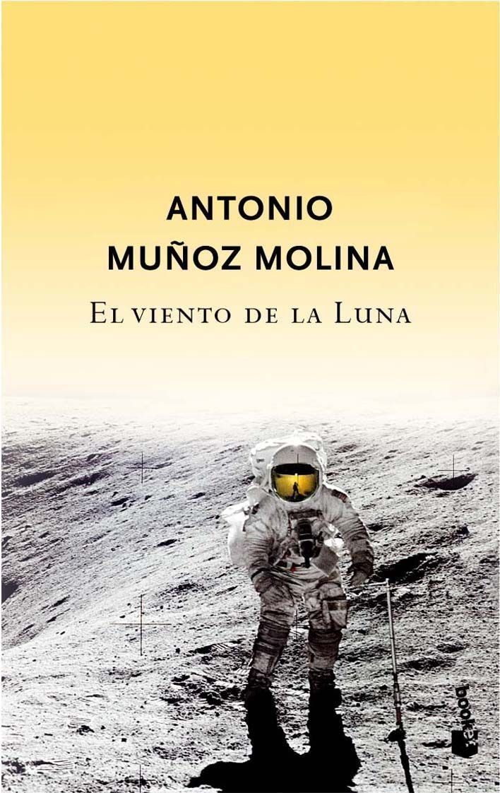 El viento de la Luna (Navidad)