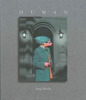 Human
