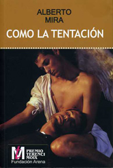 Como la tentación