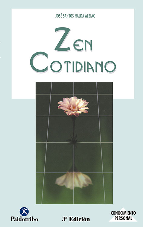 Zen cotidiano