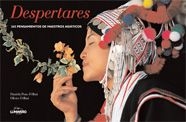 Despertares. 365 pensamientos de maestros asiáticos