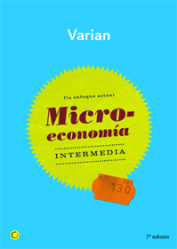 Macroeconomía, 6ª ed.