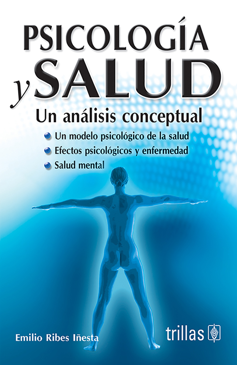 Psicología y salud