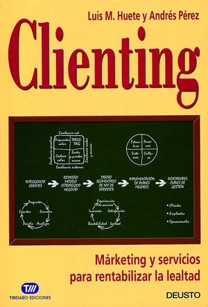 Clienting