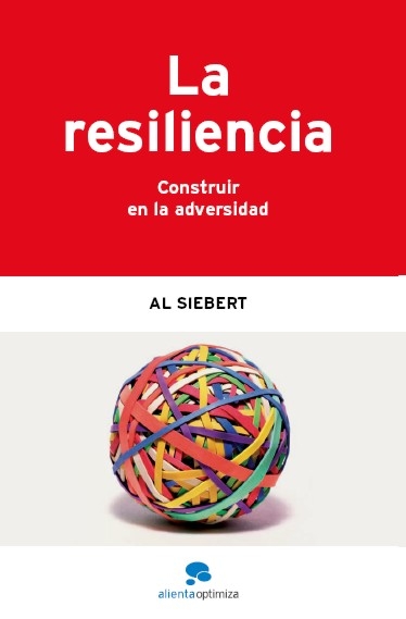 La resiliencia