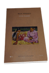 Mar eterno