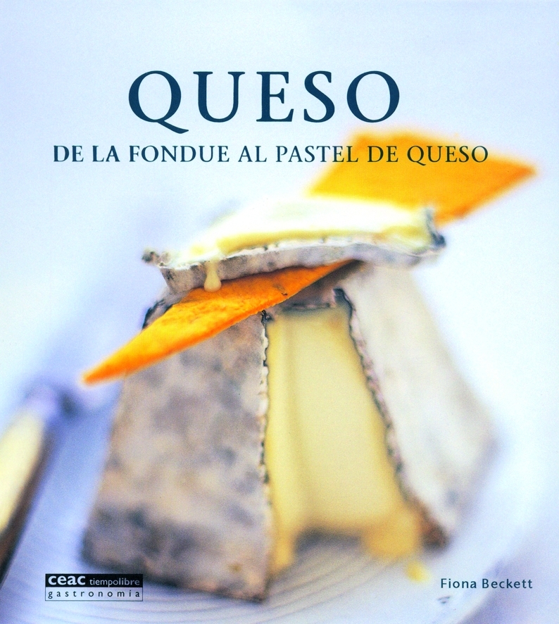 Queso