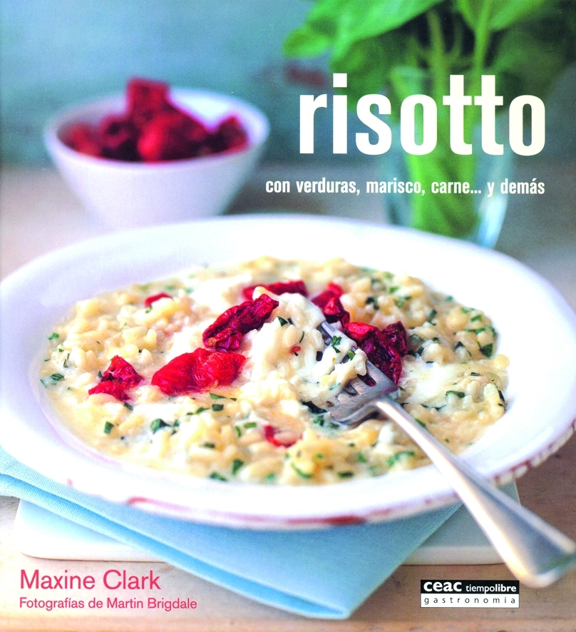 Risotto