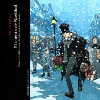El cuento de Navidad