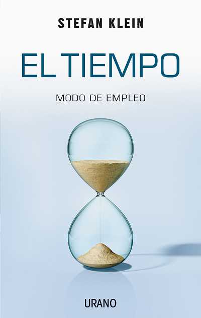 El tiempo