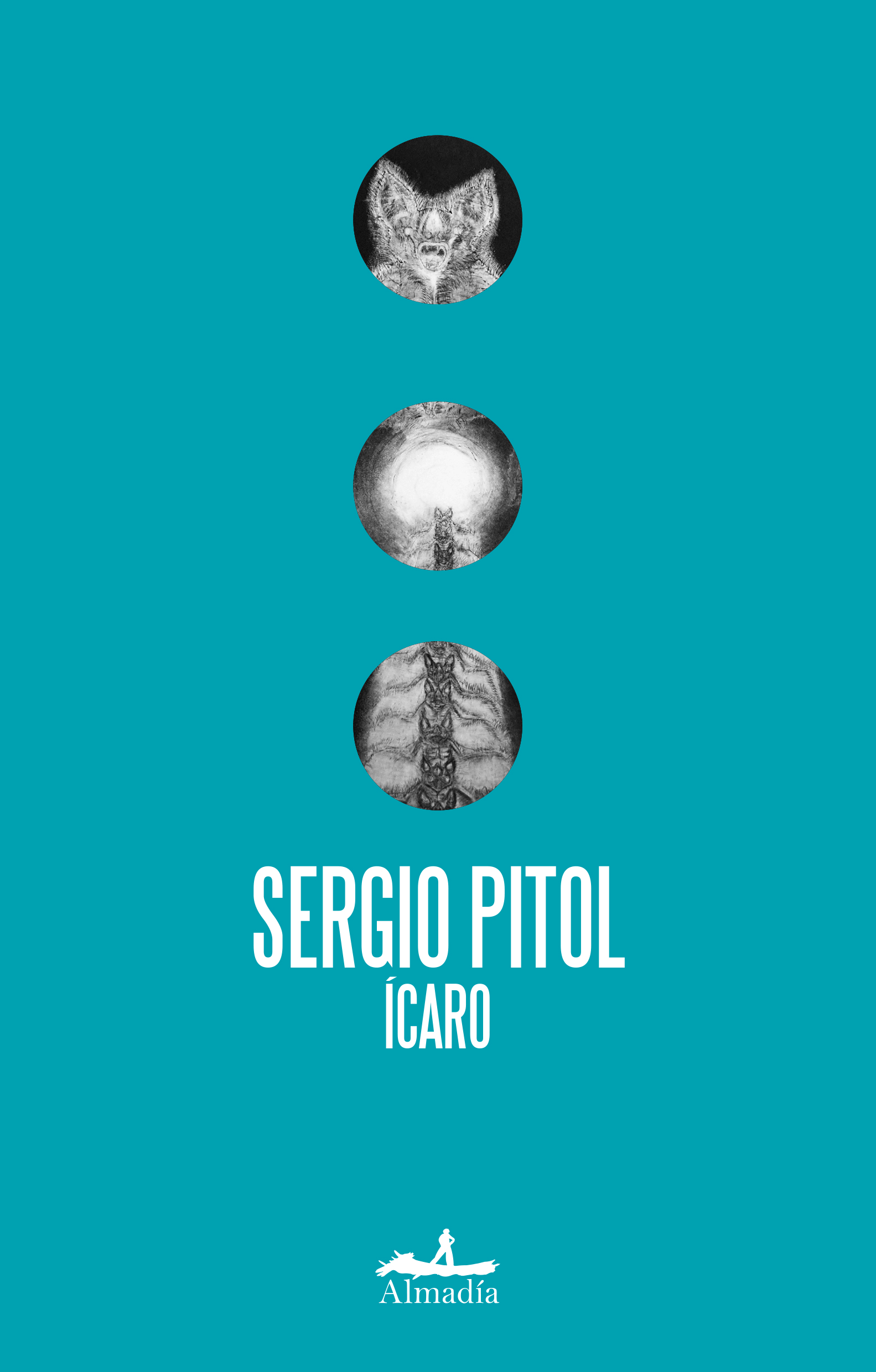Ícaro