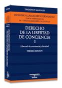 Derecho de la Libertad de Conciencia, I