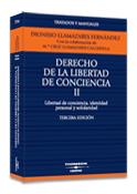 Derecho de la Libertad de Conciencia, II