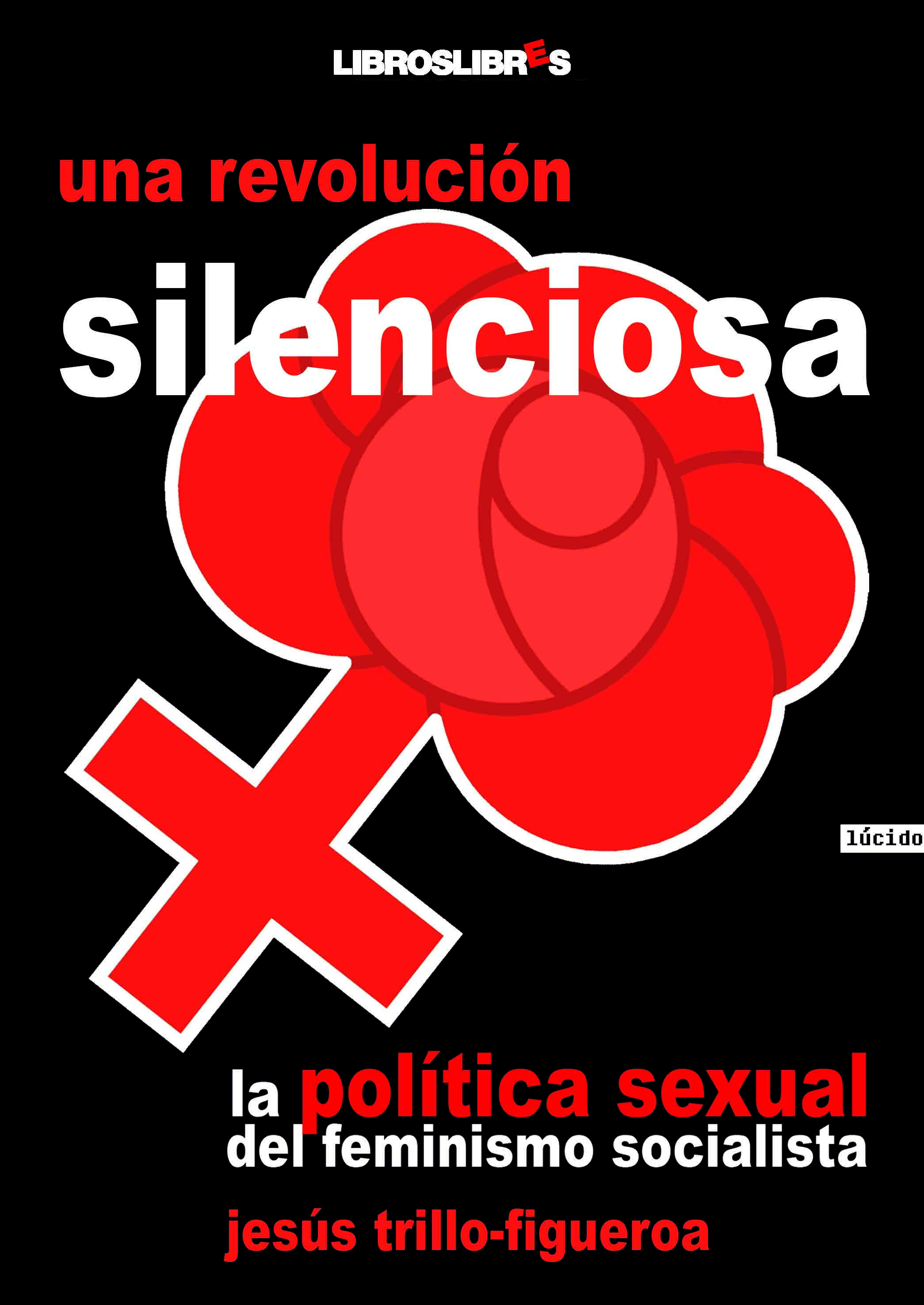 Una revolución silenciosa