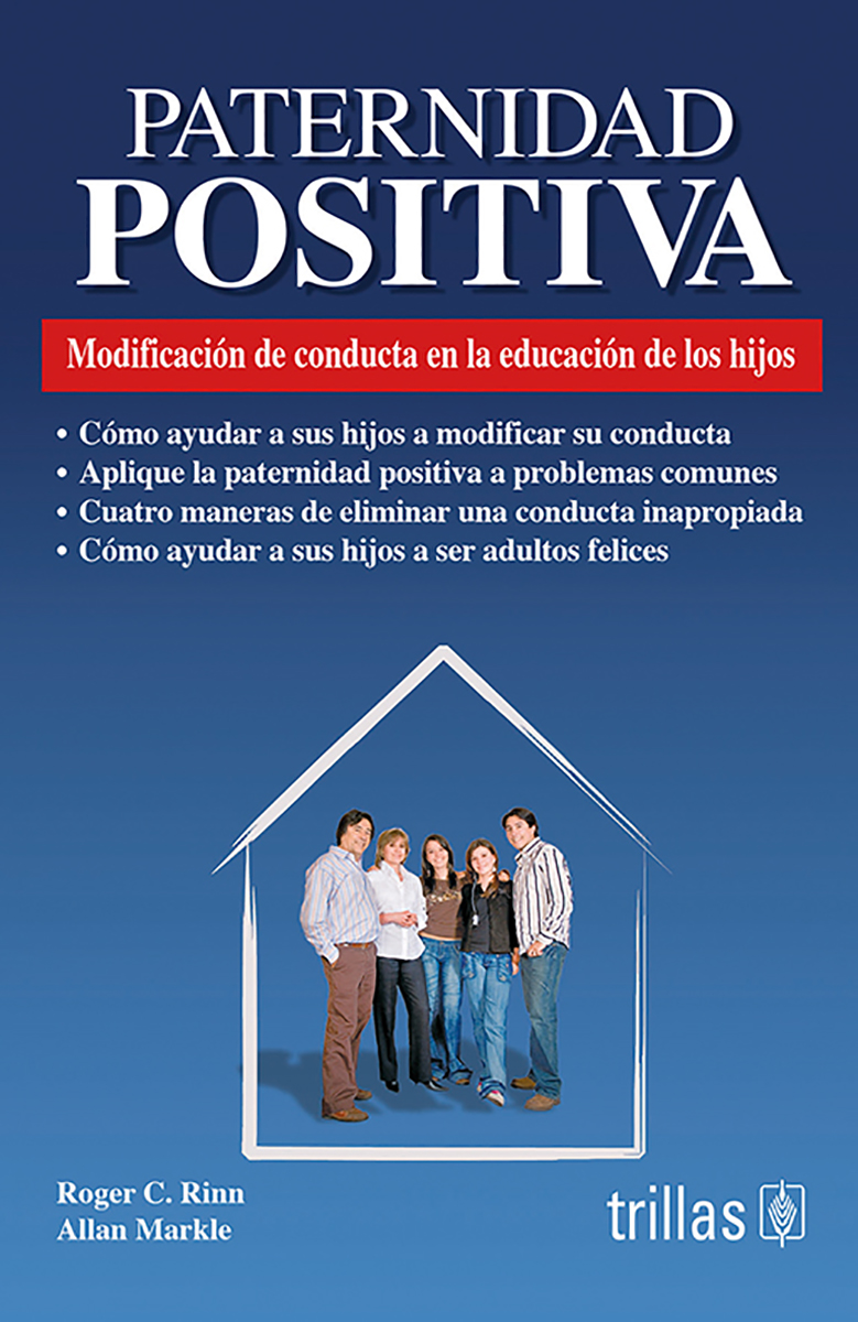 Paternidad positiva