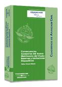 Consecuencias Sucesorias del Nuevo Matrimonio del Viudo: Reservas y limitaciones dispositivas