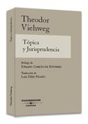 Tópica y jurisprudencia