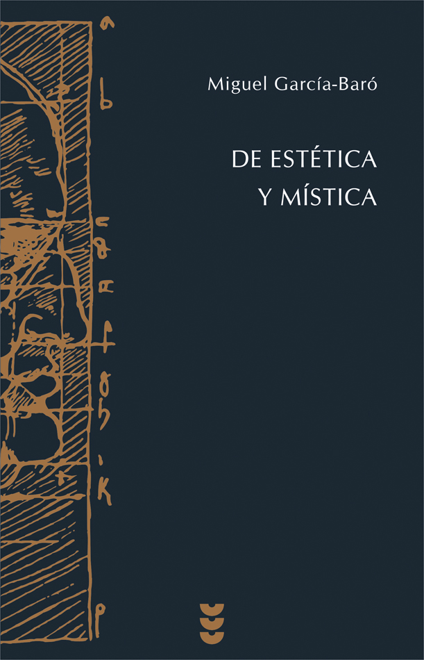 De estética y mística