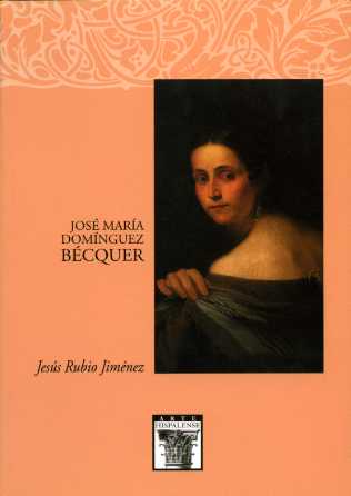 José María Domínguez Bécquer