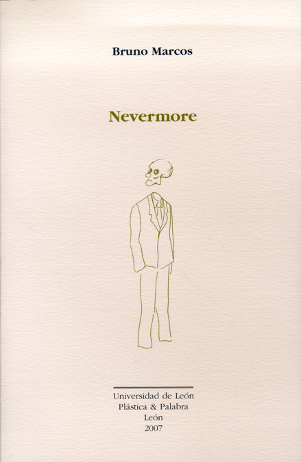 Nevermore