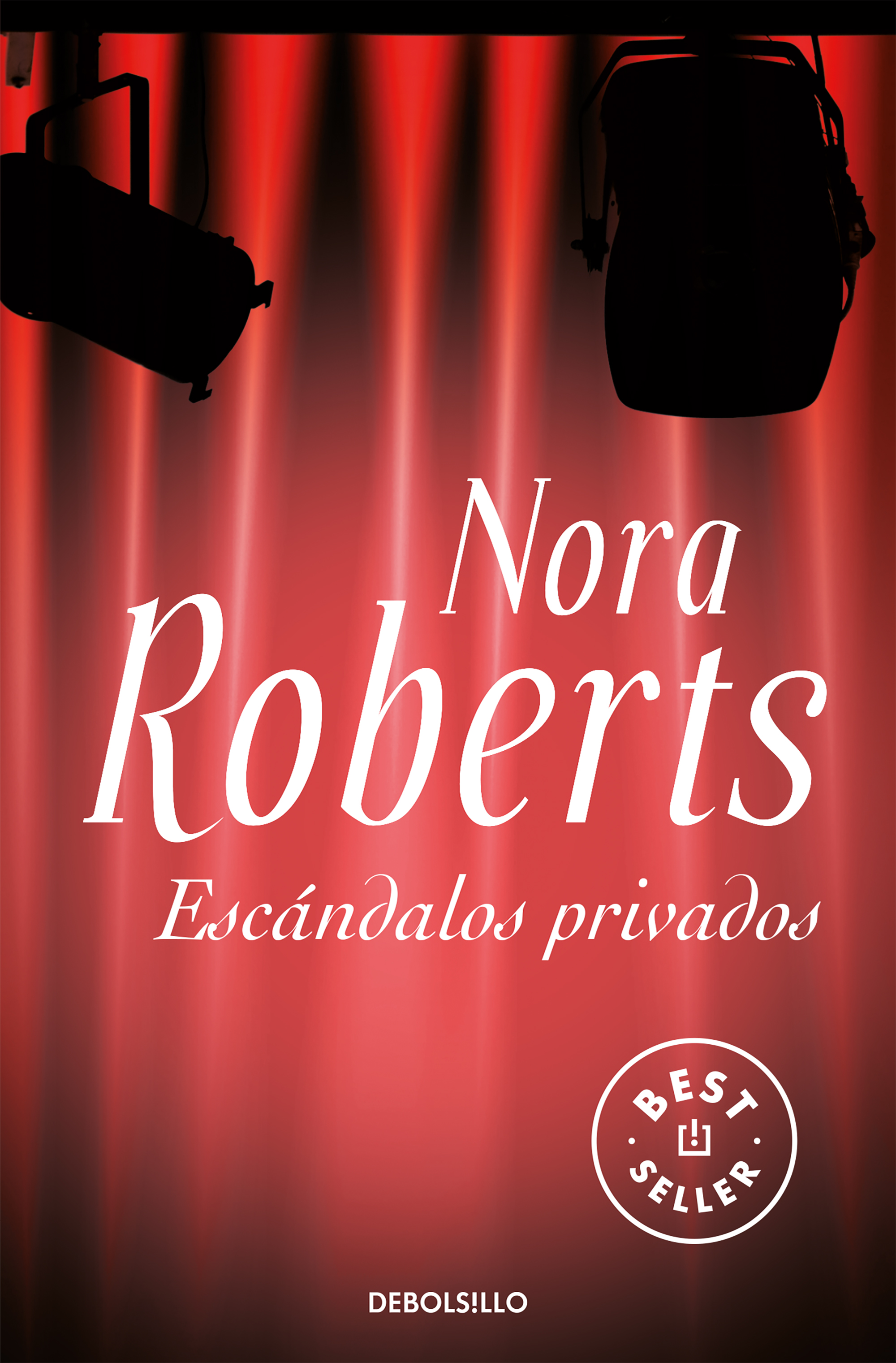 Escándalos privados