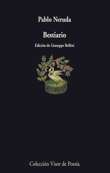 Bestiario