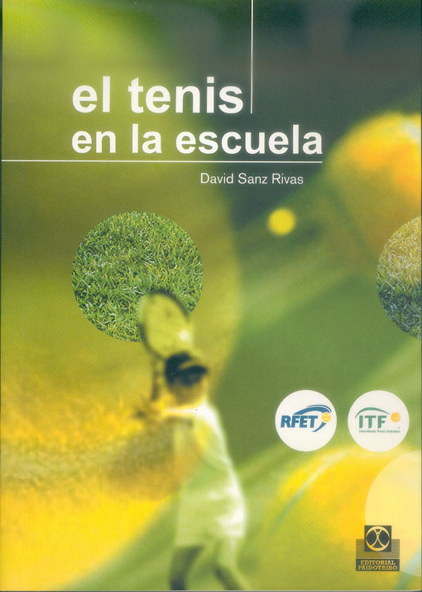 Tenis en la escuela, El