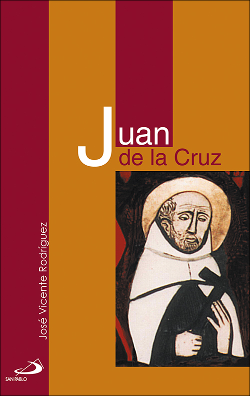 Juan de la Cruz