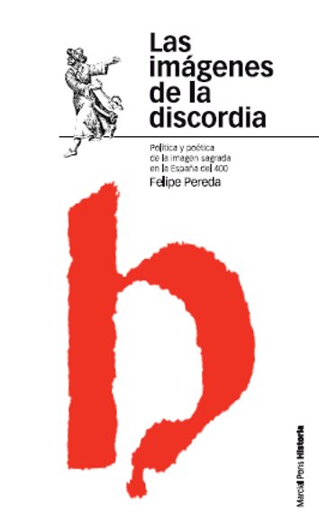 IMÁGENES DE LA DISCORDIA, LAS