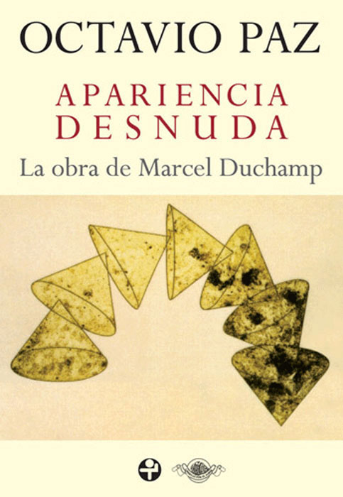 Apariencia desnuda