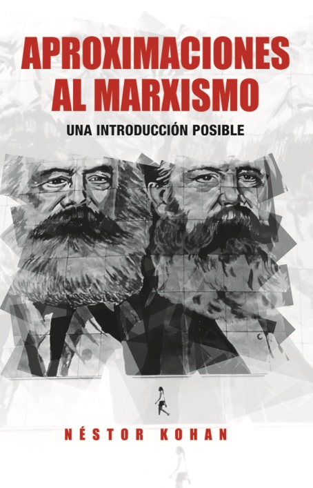 Aproximaciones al marxismo