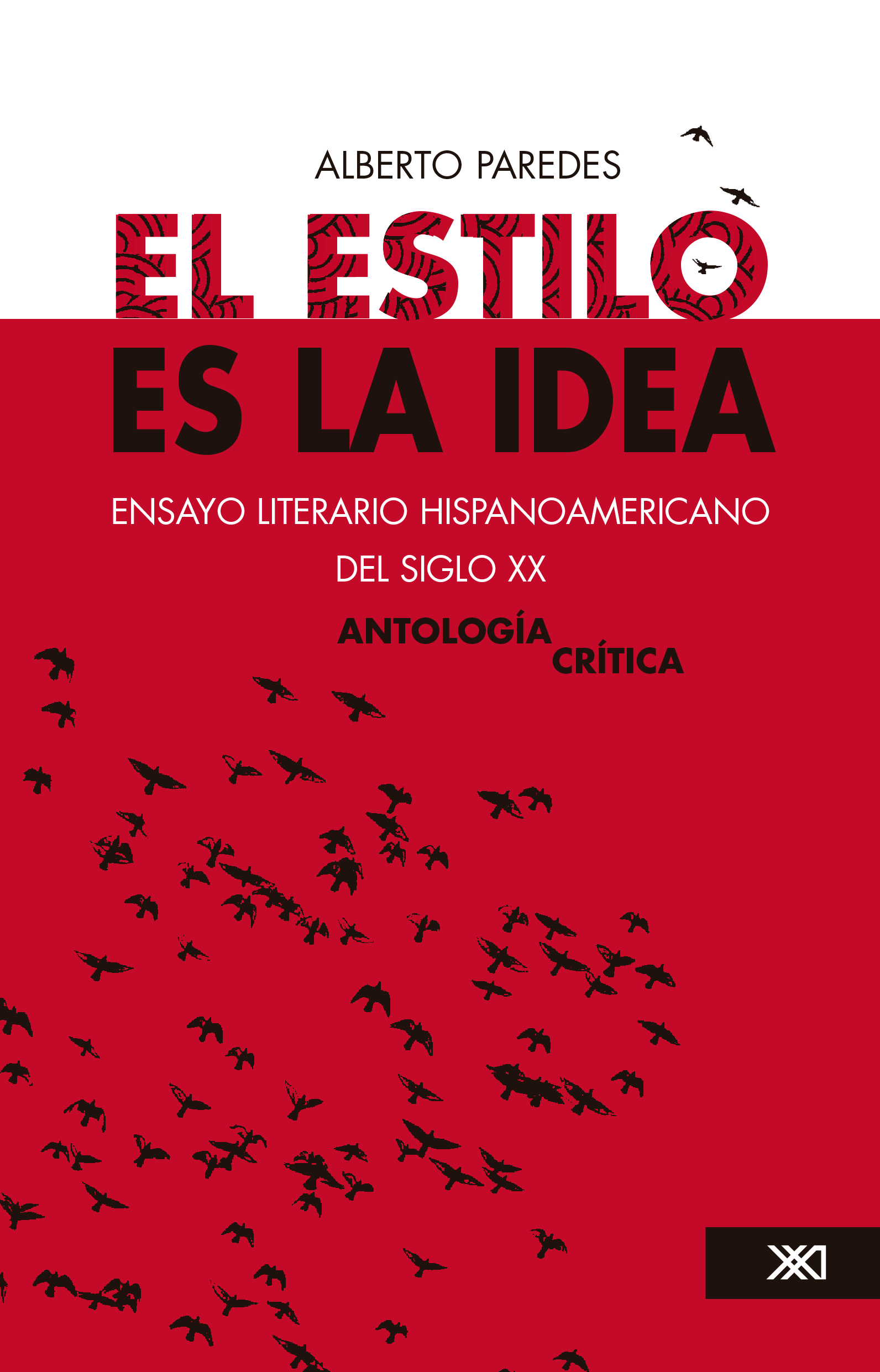 El estilo es la idea