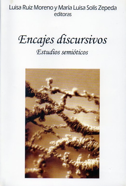 Encajes discursivos