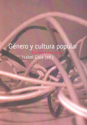 Gnero y cultura popular