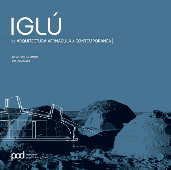 Iglú