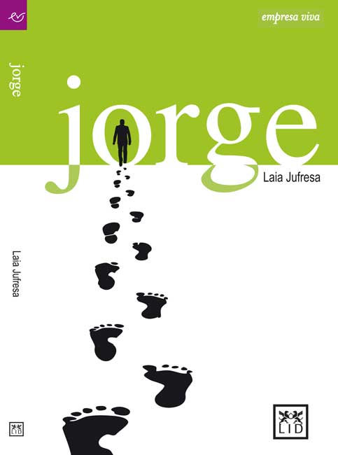 Jorge