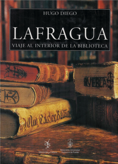 Lafragua