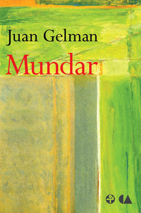 Mundar