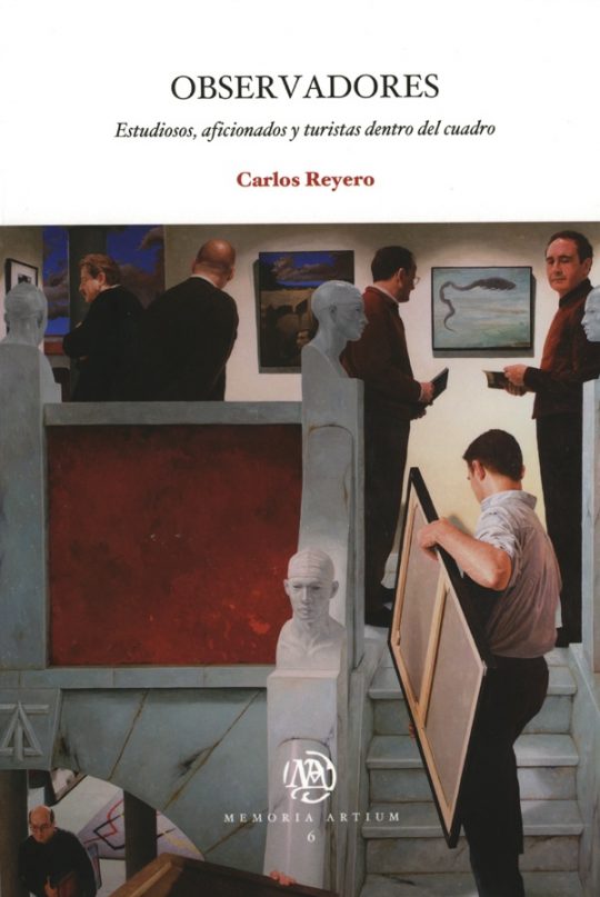 Observadores