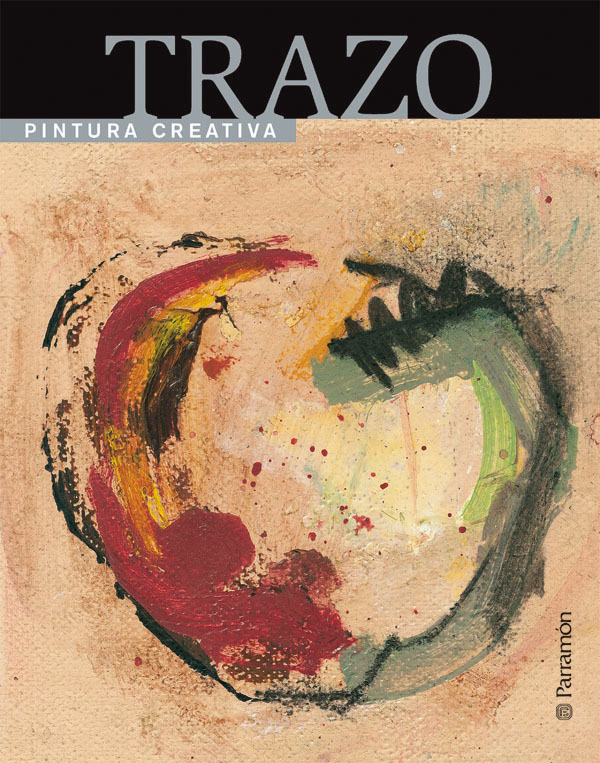 TRAZO PINTURA CREATIVA