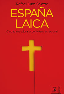 España laica