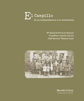El Campilllo