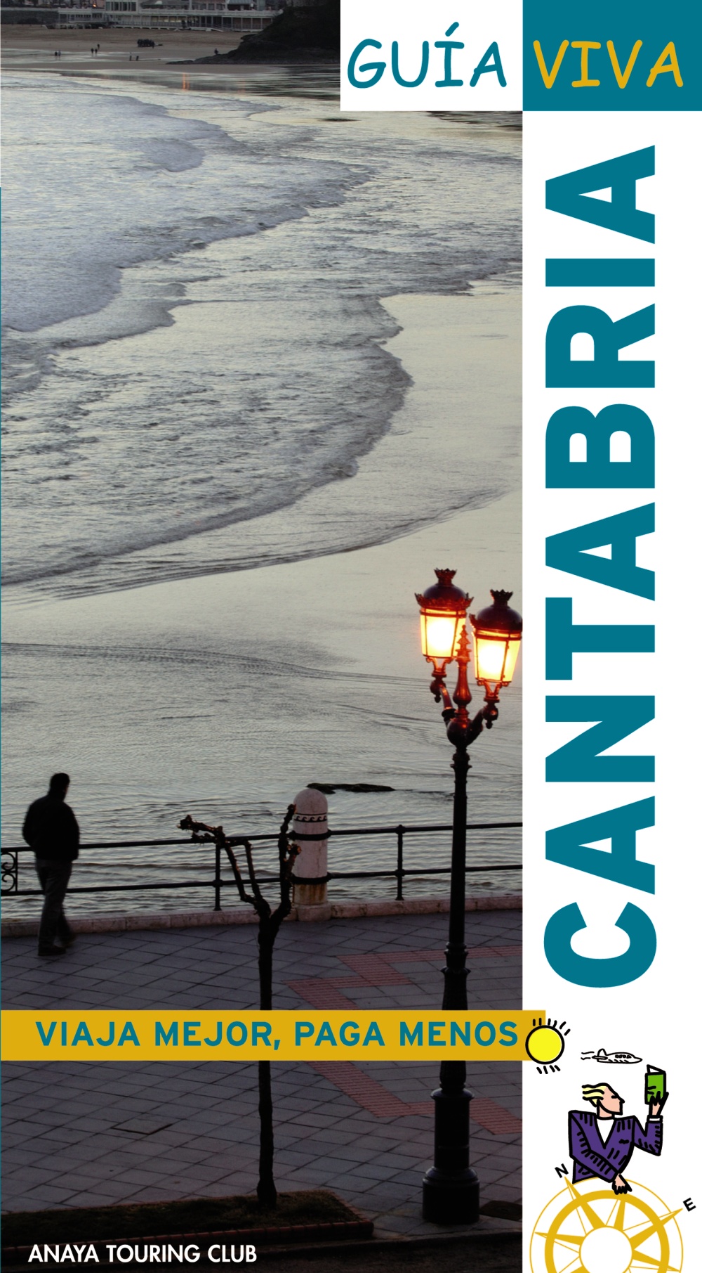 Cantabria