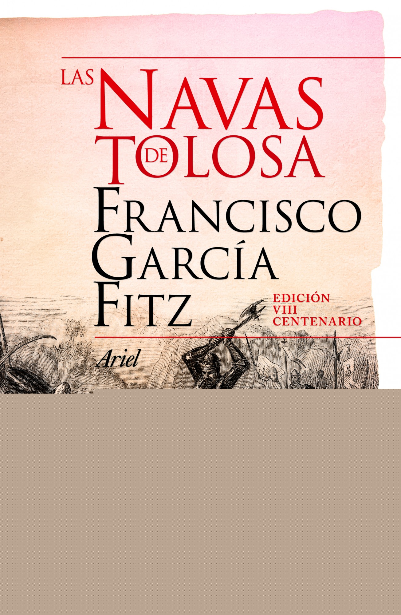 Las Navas de Tolosa