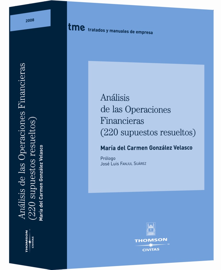El Derecho penal como disciplina científica