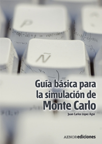 Guía básica para la simulación de Monte Carlo