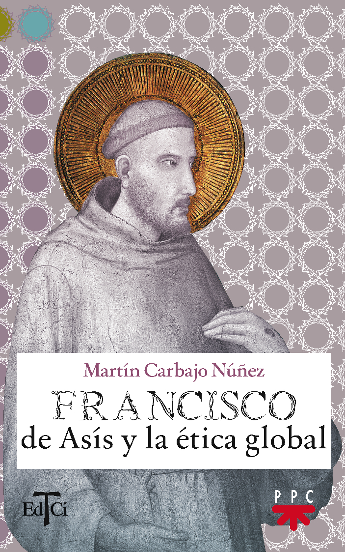 Francisco de Asís y la ética global