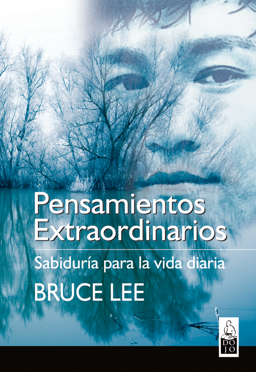 Pensamientos extraordinarios
