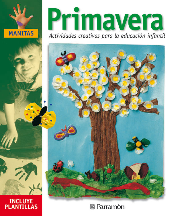 Primavera